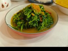 -荷花泰菜(东方新天地店)