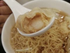 -丽的面家(多宝路店)