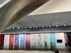 -中华艺术宫(上海美术馆)