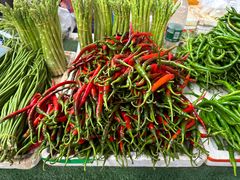 -南坛综合农贸市场