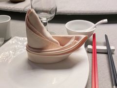 -花家八爷府(王府井·故宫店)