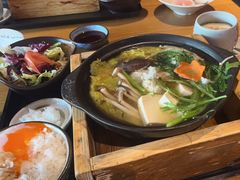 -九酢·海鲜居酒屋