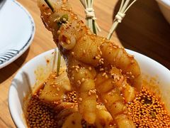 -太二酸菜鱼(福州泰禾店)