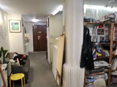 -BRAVO 赞·美艺术中心·系统美术·书法·艺考(双井校区)