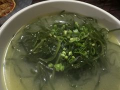 -雅苑中餐厅