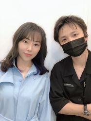-YESIDO椰岛造型