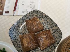 -江滨国际大酒店-珍宝轩海鲜大酒楼
