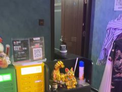 -剧狐剧本杀(徐汇1号店)