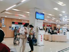 -上海市第十人民医院(总院)