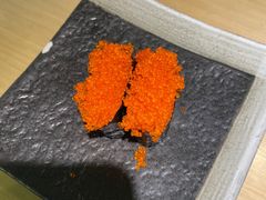 -沼津港精致料理·寿喜烧·烧鸟(漕河泾印象城店)