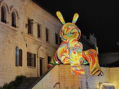 -华谊兄弟（长沙）电影小镇