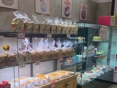 -味多美蛋糕(旧头路店)