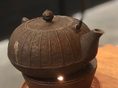-去茶山(新光里店)
