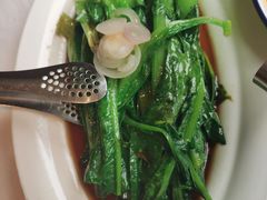 -红杏酒家·地道川菜(一品天下店)