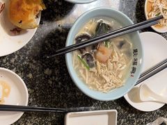 -耿福兴(凤凰美食街店)