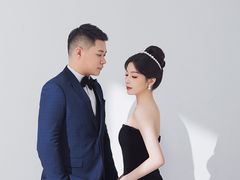 -韩国艺匠ARTIZ STUDIO(长沙店)