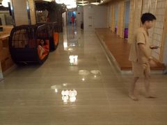 -纽斯洗浴SPA(三墩店)