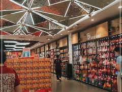 -金铂广场(龙归店)