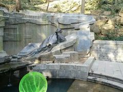 -敬亭山风景名胜区