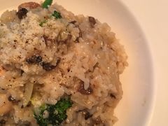 -娜娜家•Nana’Garden (福州道店)