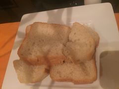 -Ministry of Crab(科伦坡店)