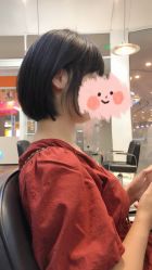 -川和潮人漂色·烫染·接发