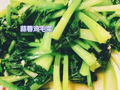 -会仙楼饭庄(宽厚里店)