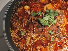 -麻六记(新天地店)