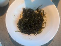 -半天妖烤鱼(新中关购物中心店)