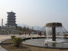 IMG_324202-门城湖公园