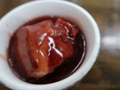 -协和菜馆(凤凰街店)