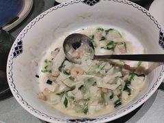 -一麦·龙岛(上海青浦店)