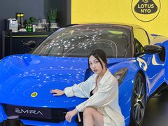 -民盈·国贸城