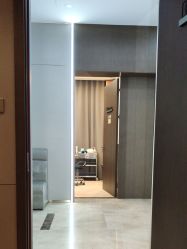 -杭州米兰柏羽医疗美容医院