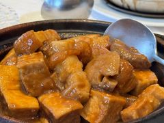 -金苑海鲜酒家(来魅力店)