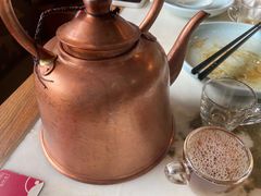 -小吊梨汤·北京菜(香山店)