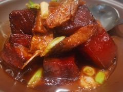 -名甬鲜坊·宁波海鲜(爱琴海店)