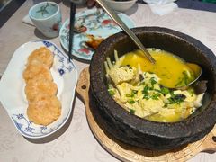 -维园悦谱·海派家常菜(乌鲁木齐南路店)