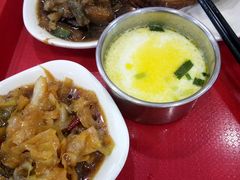 -老娘舅(苏州双湖广场店)
