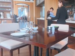 -小南洋海景餐厅(深圳湾店)