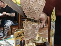 -拉丁餐厅·巴西烤肉自助(正佳广场店)