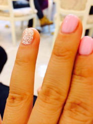 iphone_upload_pic-JELLY NAIL果冻美甲