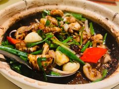 -惠食佳(滨江大公馆店)