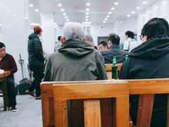 -顺通大冷面(总店)