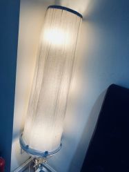 -SIX Hair Consultant