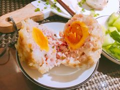 -十面春风·江南面馆(崇宁路店)