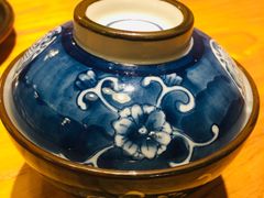 -禾记花园涮肉餐厅