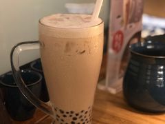 -湊湊火锅·茶憩(东城万达店)