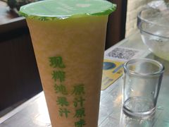 -鹏鹏虾庄·创新土鸡火锅(坪山高铁站店)