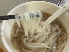 -福合埕牛肉丸(福平路店)